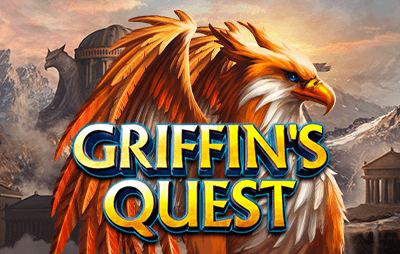 Griffin's Quest